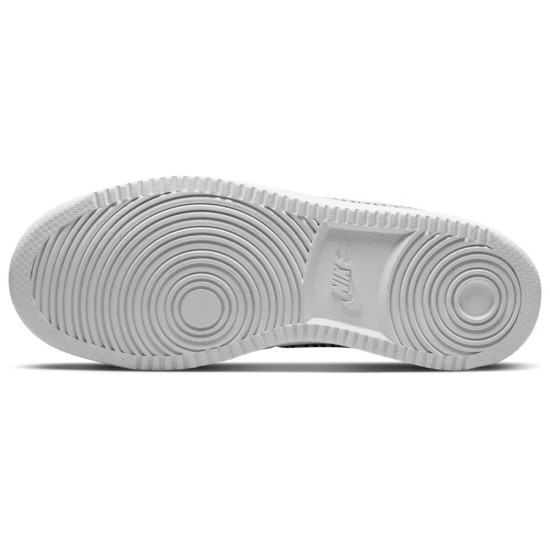 Nike Court Vision Low Next Nature